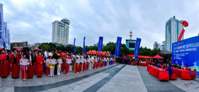 嵊州市，第六届市民运动会，“时哥杯”，嵊州市第三届，剡溪崇武盛会，圆满落幕。