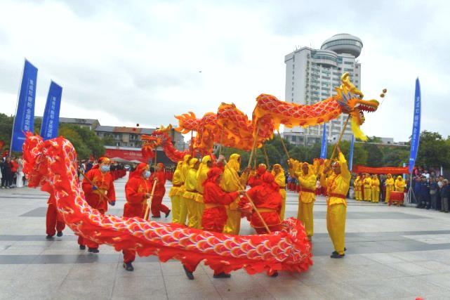 嵊州市，第六届市民运动会，“时哥杯”，嵊州市第三届，剡溪崇武盛会，圆满落幕。